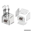 페이블주식회사 이미지