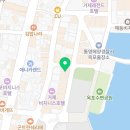 웰컴스테이(거제한화오션점) 이미지