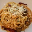 필라펠리스 | 안산 아웃백 런치 주말 웨이팅 없이 예약 방문 주차 무료