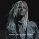Röyksopp - What Else Is There ? 이미지
