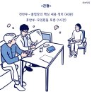 포브릿지 이미지