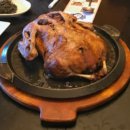 황토오리 이미지