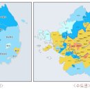 2024년 8월 부동산시장 소비심리지수 이미지