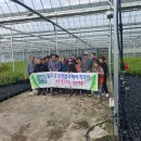 청호농장 이미지