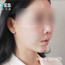 세이예스의원 이미지