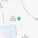 미가우동 2호점 이미지