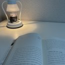 (주)엘제이엠개발 빵샘 | [흔한 휴학생의 일기장] 2021.07.1st week