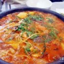 장안로 L 이미지