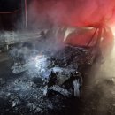 서천소방서-25 이미지