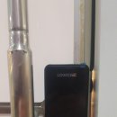 감삼동310 이미지