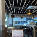 배경자금촌옥 이미지