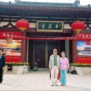 서주건설(주) 이미지