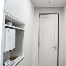 중앙골프클럽 | 공공주택 하남 감일B9 에코앤 e편한세상 주택전시관 다녀옴