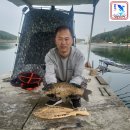 신원특수 이미지