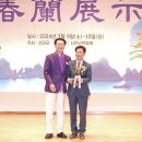 신안센터-9 이미지