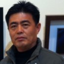 또래또어린이집 이미지