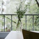 가평행정사 이미지