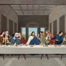 선한 정책의 함정- 저신용자 대출시장 경색- 정부직접 대출만이 해답 이미지