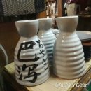 곤니찌와일본어학원