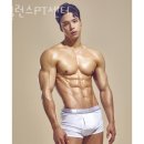 밸런스PT센터 이미지