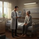 호암한방병원 이미지