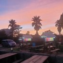 홍익펜션 이미지