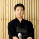 울트라검도관 이미지