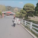 케이엘목장 이미지