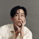 안경상회 송도점 이미지