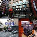 정일빌딩 이미지