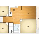 세븐일레븐노원공릉그린 | 서울 노원구 공릉동 740 대아 101동 4층