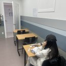 진명학원 방촌점 앞 | 진명여고 신목고 내신대비 상위권 성적 유지하려면