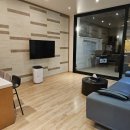 디마레 풀빌라 & 스파펜션 이미지