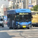 신양초교 이미지