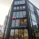 명동반찬 이미지