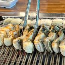 강화도맛집양선민참숯불장어 이미지