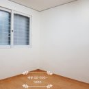 방배천로18길 46 이미지