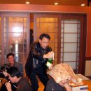 큰집가든 이미지