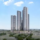 칠성시장역(지하철1호선) 이미지