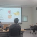 녹산동 행정복지센터 이미지