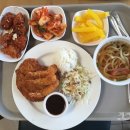 오리엔탈 레스토랑(ORIENTAL Restaurant) 이미지