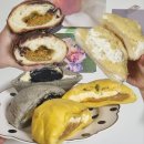 대구 동성로 빵집 대구를 가야 할 이유 n년차 빵순이 대구 소베 내돈내산 후기(두바이소금빵 강추)