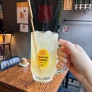 연서로27길 이미지