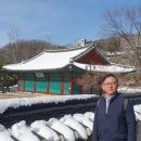 성균관대학교 국정전문대학원 이미지