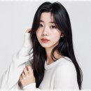 리안헤어가정