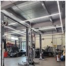 세종카 서비스 이미지