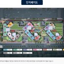 칠성PC 티스토리