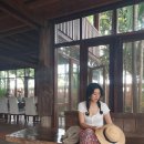 남근농장 | 시엠립/앙코르와트 6박 7일 여행_네번째날_프라이빗 투어with 멩조/ 꼬께 유적지/뱅밀이아 사원/로루스...