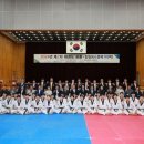 문경체육관(태권도) 이미지