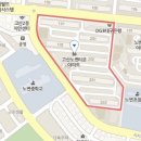 은종대소아과의원 이미지